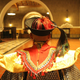 Illustration for article titled A Secret Opera Erupts Inside California's Biggest Train Depot